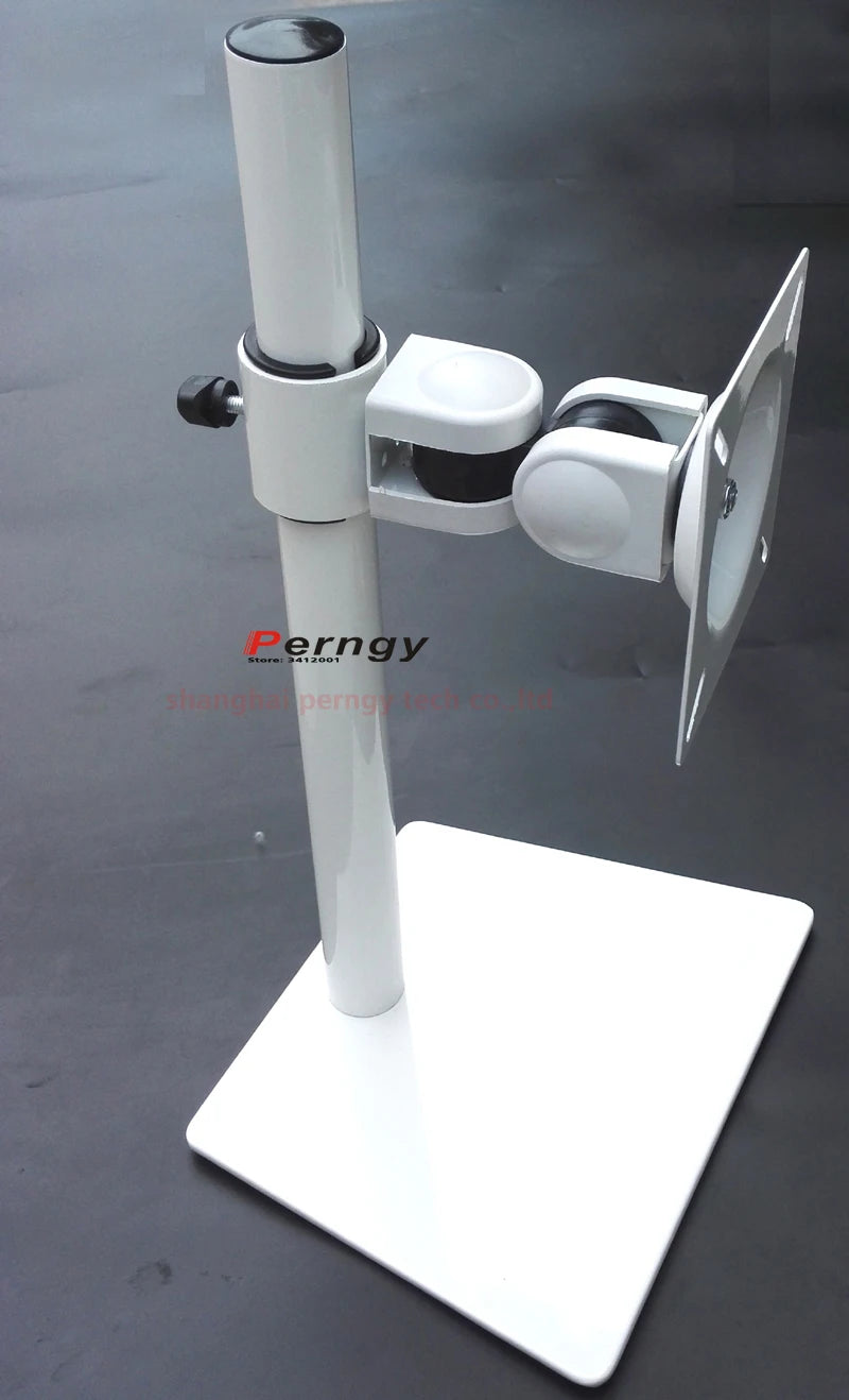 DL-AOC1 Adjustable Monitor Stand