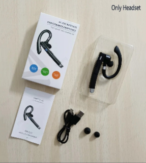 Wireless Headphones with Microphone Bluetooth Fone De Ouvido Audifonos Con Microfono Auriculares Inalambicos Headset Earphones