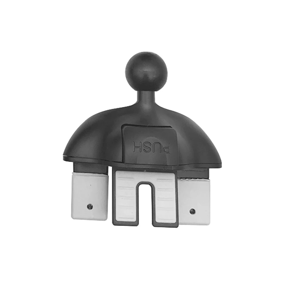 Free Collocation Universal Phone Tablet Stand 7 8 9 10 11 Inch Car Back Seat CD Slot Air Outlet Desktop Bracket Holder Mount