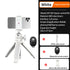 MT-08 Foldable Mini Tripod Mount 1/4&