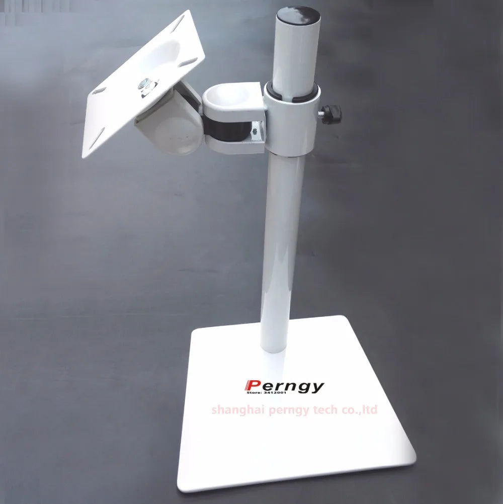 DL-AOC1 Adjustable Monitor Stand