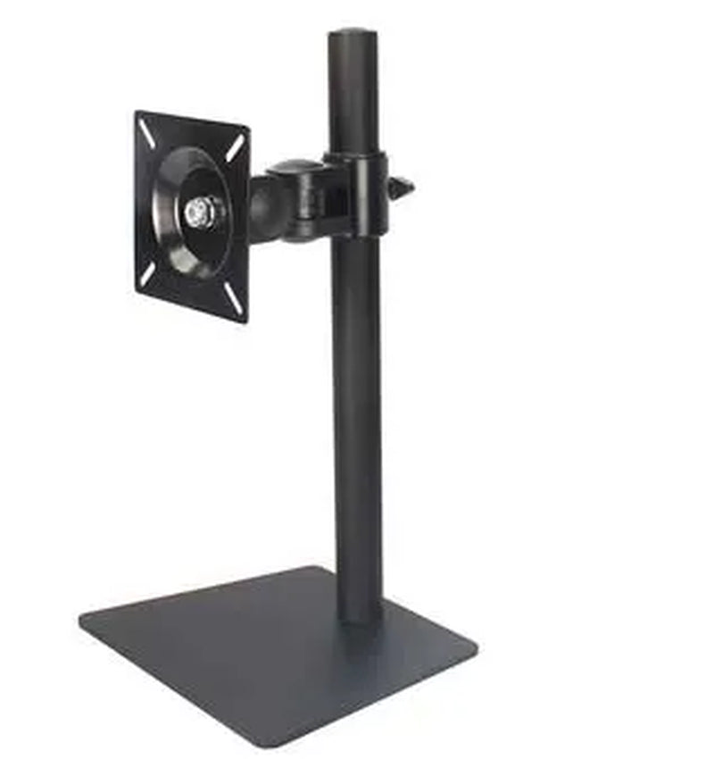 DL-AOC1 Adjustable Monitor Stand