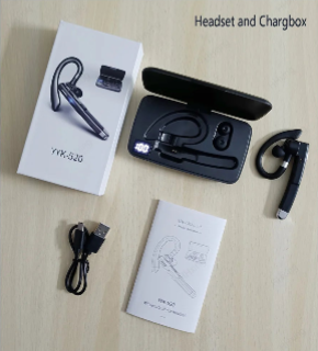 Wireless Headphones with Microphone Bluetooth Fone De Ouvido Audifonos Con Microfono Auriculares Inalambicos Headset Earphones