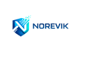 Norevik Store