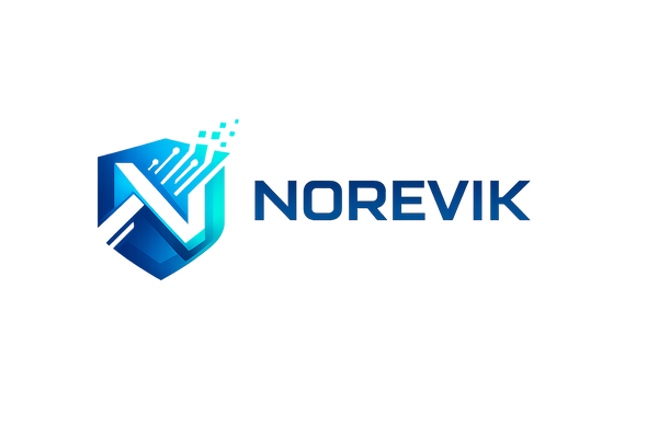 Norevik Store