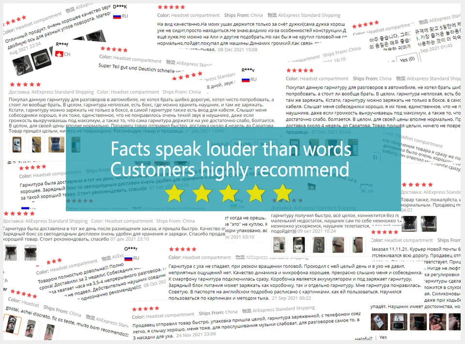 Wireless Headphones with Microphone Bluetooth Fone De Ouvido Audifonos Con Microfono Auriculares Inalambicos Headset Earphones