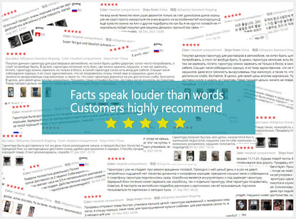 Wireless Headphones with Microphone Bluetooth Fone De Ouvido Audifonos Con Microfono Auriculares Inalambicos Headset Earphones