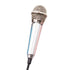 Portable 3.5mm Stereo Microphone