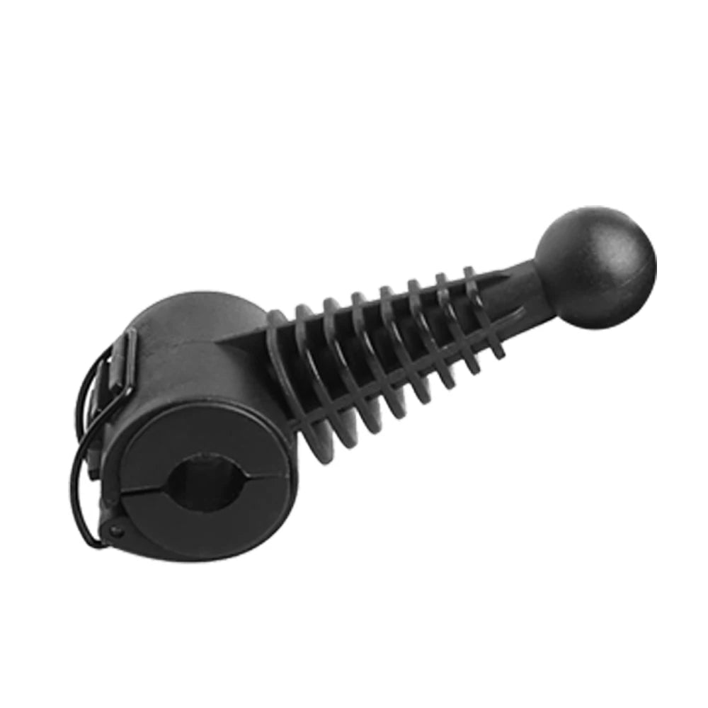 Free Collocation Universal Phone Tablet Stand 7 8 9 10 11 Inch Car Back Seat CD Slot Air Outlet Desktop Bracket Holder Mount