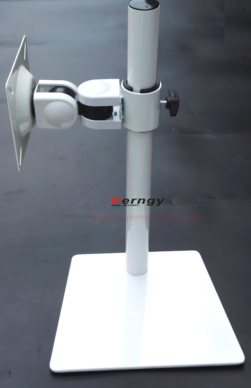 DL-AOC1 Adjustable Monitor Stand