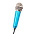 Portable 3.5mm Stereo Microphone