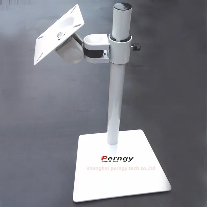 DL-AOC1 Adjustable Monitor Stand