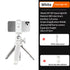 MT-08 Foldable Mini Tripod Mount 1/4&