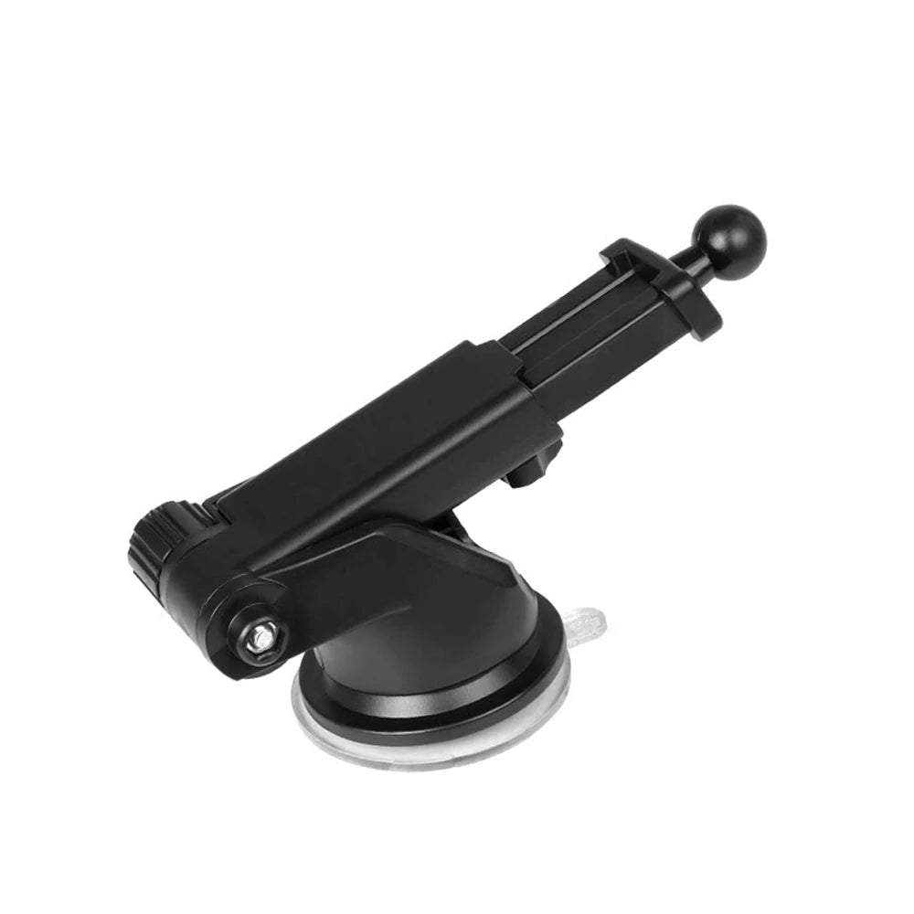 Free Collocation Universal Phone Tablet Stand 7 8 9 10 11 Inch Car Back Seat CD Slot Air Outlet Desktop Bracket Holder Mount